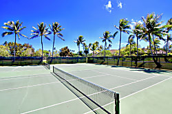 Kuilima Estates West 107