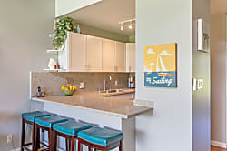 Kuilima Estates West 107