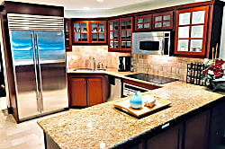 Waipouli Beach Resort D205