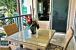 Waipouli Beach Resort D205