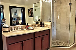 Waipouli Beach Resort D205