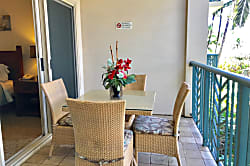 Waipouli Beach Resort D205