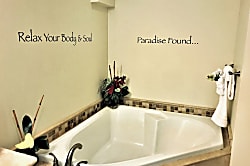 Waipouli Beach Resort D205