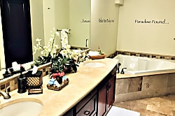 Waipouli Beach Resort D205