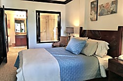 Waipouli Beach Resort D205