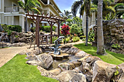 The Villas At Poipu Kai
