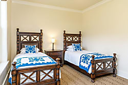 The Villas At Poipu Kai