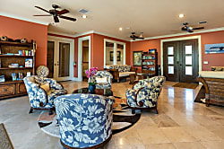 The Villas At Poipu Kai