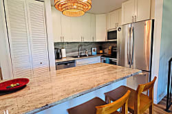 Kuilima Estates at Turtle Bay