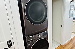 Kuilima Estates at Turtle Bay