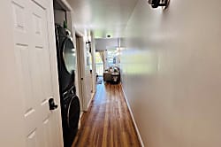 Kuilima Estates at Turtle Bay