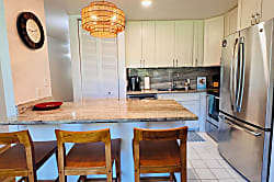 Kuilima Estates at Turtle Bay