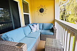 Kuilima Estates at Turtle Bay