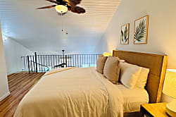 Kuilima Estates at Turtle Bay