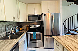 Kuilima Estates at Turtle Bay