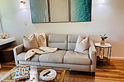 Kuilima Estates at Turtle Bay