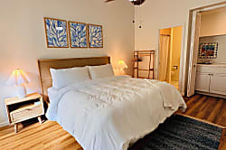 Kuilima Estates at Turtle Bay