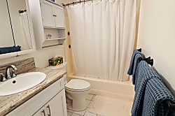 Kuilima Estates at Turtle Bay