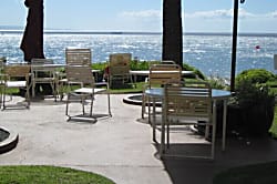 Nani Kai Hale Rental