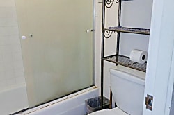 Nani Kai Hale Rental