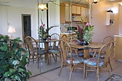 Nani Kai Hale Rental