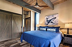 Kona Bali Kai Unit #326