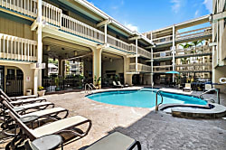 Kona Bali Kai Unit #326