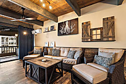 Kona Bali Kai Unit #326