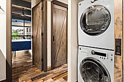 Kona Bali Kai Unit #326