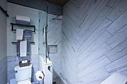 Kona Bali Kai Unit #326