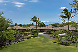 Ka Milo at the Mauna Lani: 419