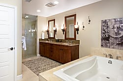 Ka Milo at the Mauna Lani: 419