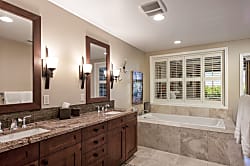 Ka Milo at the Mauna Lani: 419