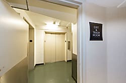 Ilikai Apartment #629