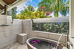 Surf Song Villa - Princeville Kauai