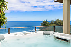 Surf Song Villa - Princeville Kauai