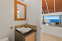 Surf Song Villa - Princeville Kauai