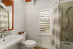 Surf Song Villa - Princeville Kauai