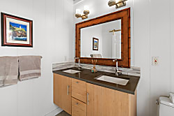 Surf Song Villa - Princeville Kauai