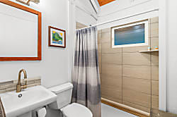 Surf Song Villa - Princeville Kauai