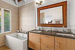 Surf Song Villa - Princeville Kauai