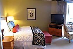 Honua Kai Hokulani 733