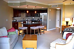 Honua Kai Hokulani 733