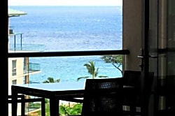 Honua Kai Hokulani 733