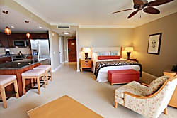 Honua Kai Hokulani 733