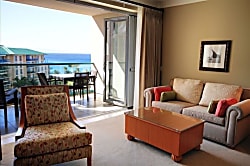 Honua Kai Hokulani 733