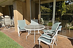 Maui Kaanapali Villas