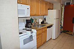 Maui Kaanapali Villas