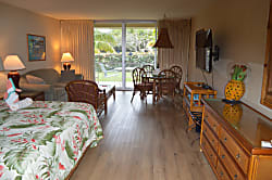 Maui Kaanapali Villas