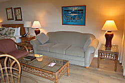 Maui Kaanapali Villas